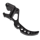 Speed Airsoft Tunable Trigger for Version 3 AEG Airsoft Rifles