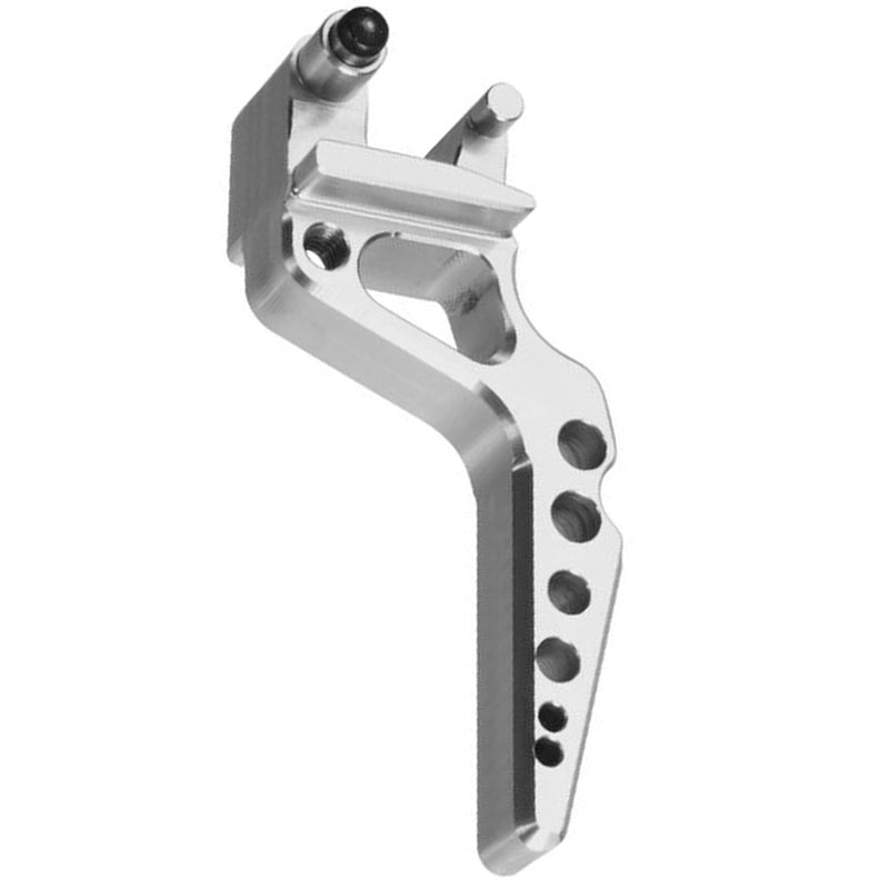 Speed Airsoft Tunable Trigger for Version 3 AEG Airsoft Rifles
