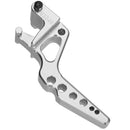 Speed Airsoft Tunable Trigger for Version 3 AEG Airsoft Rifles