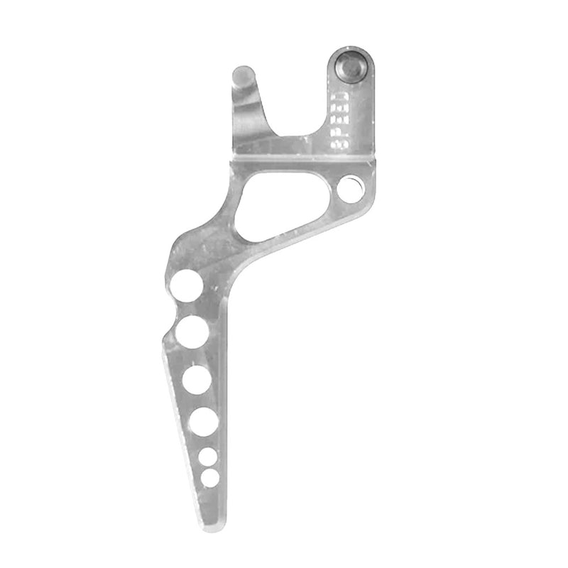 Speed Airsoft Tunable Trigger for Version 3 AEG Airsoft Rifles