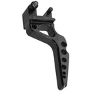 Speed Airsoft Tunable Trigger for Version 3 AEG Airsoft Rifles