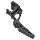 Speed Airsoft Tunable Trigger for Version 3 AEG Airsoft Rifles