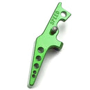 SPEED Airsoft Externally Tunable Trigger for HPA / MOSFET M4 Airsoft Rifles