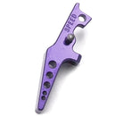 SPEED Airsoft Externally Tunable Trigger for HPA / MOSFET M4 Airsoft Rifles