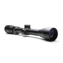 NcSTAR STR Series 3-9x40 Variable Power Rifle Scope