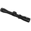 NcSTAR 2-7x32 Long Eye Relief Series Tactical Rifle Scope