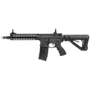 G&G Combat Machine CM16 SRL KeyMod AEG Airsoft Rifle