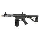 G&G Combat Machine CM16 SRS KeyMod AEG Airsoft Rifle