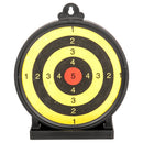 HFC 6.5" Round Sticky Target for Spring Power & LPEG Airsoft Guns
