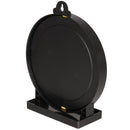 HFC 6.5" Round Sticky Target for Spring Power & LPEG Airsoft Guns