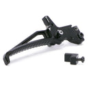 Airtech Studios STC Speed Trigger Convertor For G&G ETU Systems