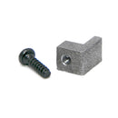 Airtech Studios STC Speed Trigger Convertor For G&G ETU Systems