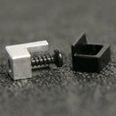 Airtech Studios STC Speed Trigger Convertor For G&G ETU Systems