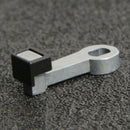 Airtech Studios STC Speed Trigger Convertor For G&G ETU Systems