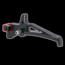 Airtech Studios STC Speed Trigger Convertor For G&G ETU Systems