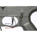 Airtech Studios STC Speed Trigger Convertor For G&G ETU Systems