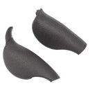 Smith & Wesson M&P40 TS Co2 Blowback Airsoft Pistol by UMAREX