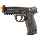 Smith & Wesson M&P40 TS Co2 Blowback Airsoft Pistol by UMAREX