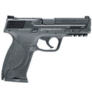 Smith & Wesson M&P9 M2.0 Co2 Half-Blowback .177 BB Air Pistol by UMAREX
