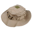 TMC Airsoft Light Weight Tactical Boonie Hat