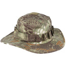 TMC Airsoft Light Weight Tactical Boonie Hat