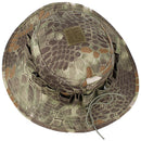 TMC Airsoft Light Weight Tactical Boonie Hat