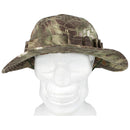 TMC Airsoft Light Weight Tactical Boonie Hat
