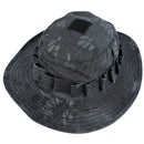 TMC Airsoft Light Weight Tactical Boonie Hat