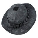 TMC Airsoft Light Weight Tactical Boonie Hat