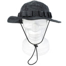 TMC Airsoft Light Weight Tactical Boonie Hat