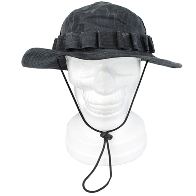 TMC Airsoft Light Weight Tactical Boonie Hat