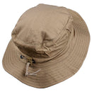 TMC Airsoft Super Light Weight Sniper Boonie Hat
