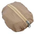 TMC Airsoft Super Light Weight Sniper Boonie Hat