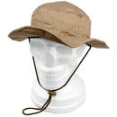 TMC Airsoft Super Light Weight Sniper Boonie Hat