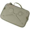 TMC Tactical Lightweight EVA Airsoft Pistol Case