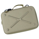 TMC Tactical Lightweight EVA Airsoft Pistol Case