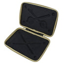 TMC Tactical Lightweight EVA Airsoft Pistol Case