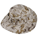 TMC Airsoft Light Weight Tactical Boonie Hat