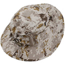 TMC Airsoft Light Weight Tactical Boonie Hat