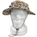TMC Airsoft Light Weight Tactical Boonie Hat