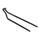 NcSTAR AR Hand Guard Removal Tool