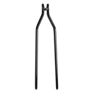 NcSTAR AR Hand Guard Removal Tool