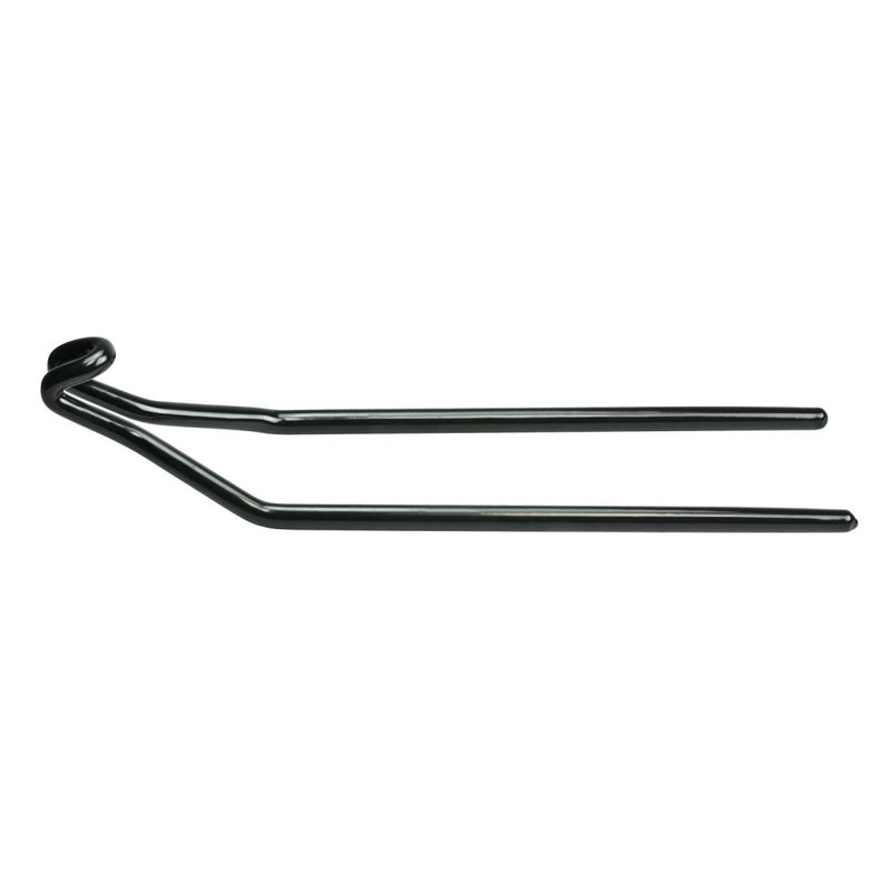 NcSTAR AR Hand Guard Removal Tool