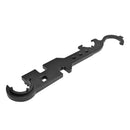 NcSTAR AR15 Armorer's Barrel Wrench Combo Tool