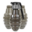 Thunder B Airsoft Co2 Simulation Sound Grenade