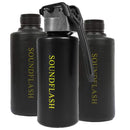 Thunder B Airsoft Co2 Simulation Sound Grenade