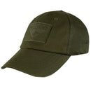 Condor Outdoor Tactical Mesh Cap