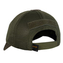 Condor Outdoor Tactical Mesh Cap