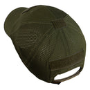 Condor Outdoor Tactical Mesh Cap