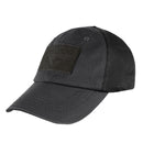 Condor Outdoor Tactical Mesh Cap